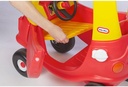 Little Tikes Cozy Coupe 30th Anniversary Europe-612060