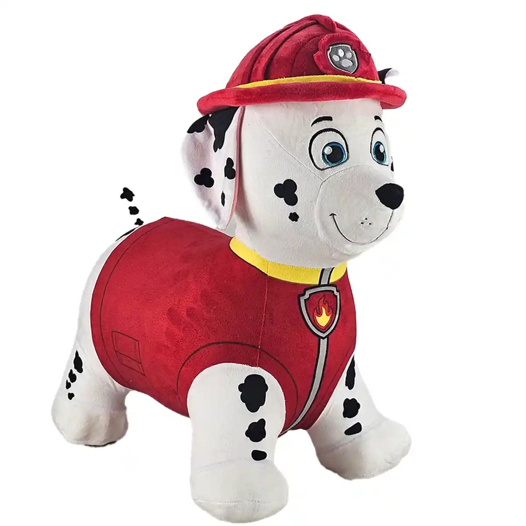 Paw Patrol Jumpy Marshal-41066