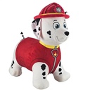 Paw Patrol Jumpy Marshal-41066