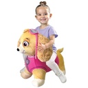 Paw Patrol Jumpy Skye-41068