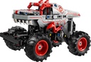 Monster Jam ThunderroarusV29-LEGO 6526806
