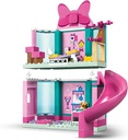 Minnie'S Pet TotelV29-LEGO 6526262