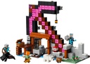 The Pickaxe TineV29-LEGO 6526794