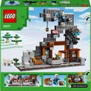 The Pickaxe TineV29-LEGO 6526794