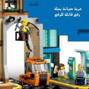 Central Train TtationV29-LEGO 6527865