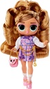 LOL Tweens Core Doll Fancy Gurl- 542568