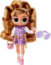 LOL Tweens Core Doll Fancy Gurl- 542568