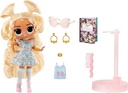 LOL Tweens Core Doll Olivia Flutter-559412