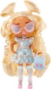 LOL Tweens Core Doll Olivia Flutter-559412