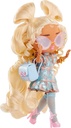 LOL Tweens Core Doll Olivia Flutter-559412