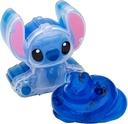 Disney Stitch Slimy Container-60259