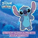 Disney Stitch Slimy Container-60259