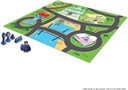 PAW PATROL DELUXE 1 CAR IMAGINMAT-TC-67513