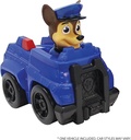 PAW PATROL DELUXE 1 CAR IMAGINMAT-TC-67513