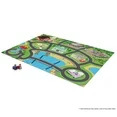 PAW PATROL JUMBO IMAGINMAT-TC-67502