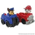 PAW PATROL JUMBO IMAGINMAT-TC-67502