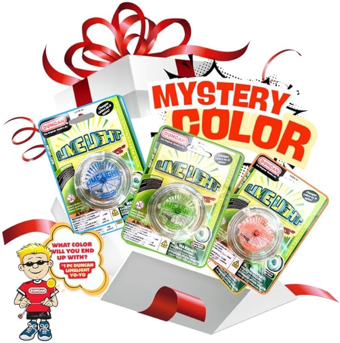 LIMELIGHT YO YO -3517LL