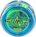 PULSE YO YO 1 -3572XP