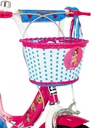 Spartan 16" Disney Princess Bicycle-SP3199