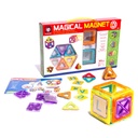 Magical Magnet 20Pcs -701 XINBIDA