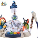 Cookedo Baby Activity Jumper-63627