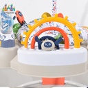 Cookedo Baby Activity Jumper-63627