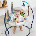 Cookedo Baby Activity Jumper-63627
