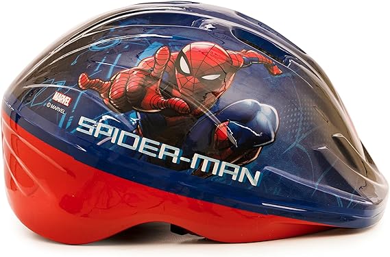 Spartan Spiderman Helmet
M-SP9109
