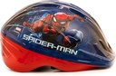 Spartan Spiderman Helmet
M-SP9109