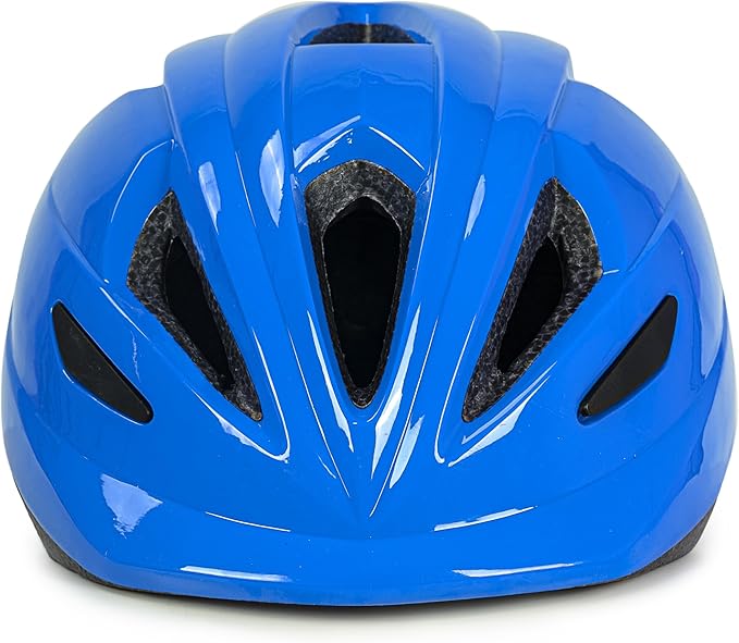 Spartan Kids Helmet - Blue
S-SP9090