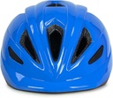 Spartan Kids Helmet - Blue
S-SP9090