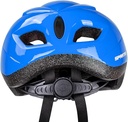 Spartan Kids Helmet - Blue
S-SP9090