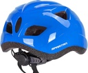 Spartan Kids Helmet - Blue
S-SP9090