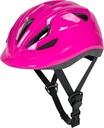 Spartan Kids Helmet - Pink
S-SP9091