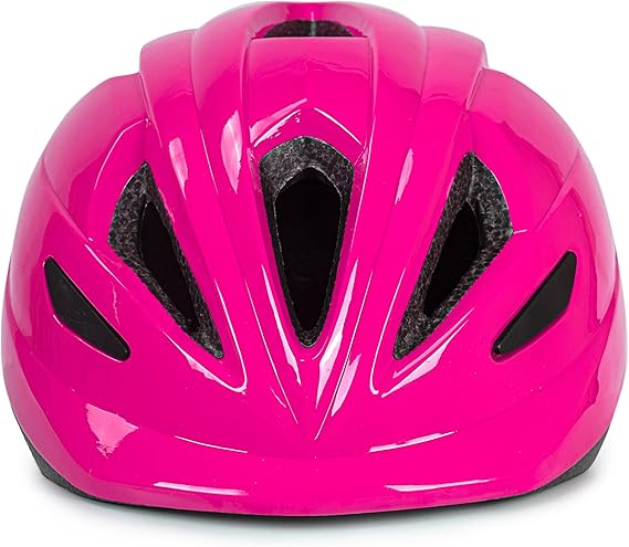 Spartan Kids Helmet - Pink
S-SP9091