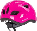 Spartan Kids Helmet - Pink
S-SP9091