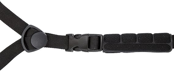 Spartan Jr Skate Helmet Midnight Black
S/M-SP9089