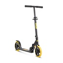 Spartan Batman 200mm  Scooter -SP7078