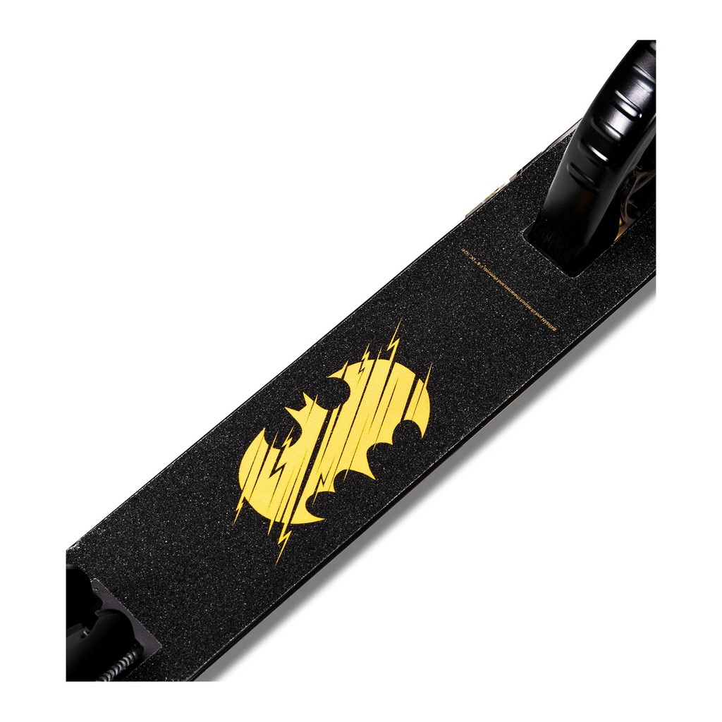 Spartan Batman 200mm  Scooter -SP7078