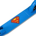 Spartan Superman 200mm Scooter-SP7079