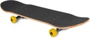 Batman Begins Skateboard-SP1011