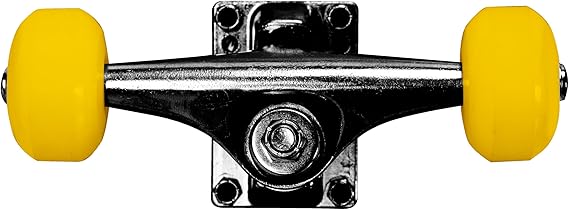 Batman Begins Skateboard-SP1011