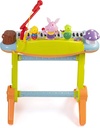 PIANO SET HOLA-669