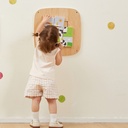 Wall Activity Panel Picture Puzzle-44814