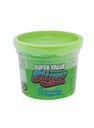 SLIMY SUPER VALUE CRUNCHY IN 4OZ-36032