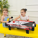 Hockey Playset - A0032-1