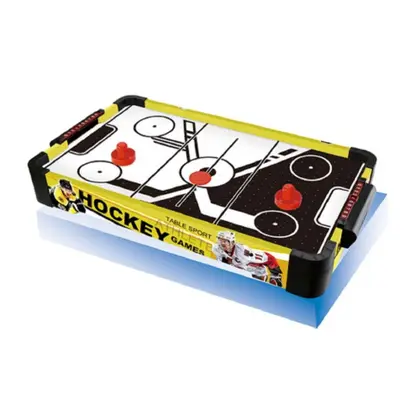 Hockey Table-A0026-1