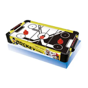 Hockey Table-A0026-1