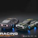 RC Mini Drift Car Porshe 911-8502