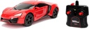 Fast & Furious RC Lykan Hypersport 1:16-253206005